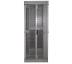 Шкаф напольный CSV Rackmount 42U-600x1200, акрил (42612-А-ШП-R)