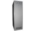 Шкаф напольный CSV Rackmount 42U-600x1200, акрил (42612-А-ШП-R)