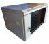 Шкаф настенный Hypernet 9U 19" 600x450 (WMNC-9U-FLAT-AC)