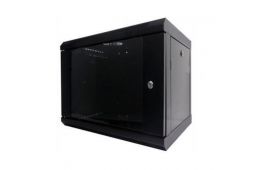 Шкаф настенный Hypernet 9U 19