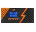 ИБП LogicPower LPM-PSW-1500VA 1050W 12V (22754)