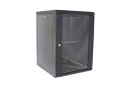 Шкаф настенный Hypernet 15U 19