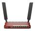 Маршрутизатор Mikrotik (L009UiGS-2HaxD-IN)