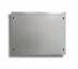 Шкаф настенный Hypernet 9U 19" 600x350 (WMNC-35-9U-FLAT)