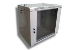 Шкаф настенный Hypernet 9U 19