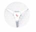 Точка доступа Wi-Fi Mikrotik (RBLHG5kit) (3 pcs)