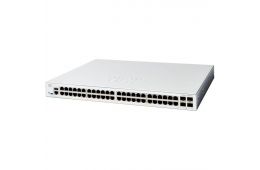 Комутатор Cisco C1300-48T-4X