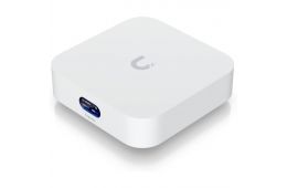 Маршрутизатор Ubiquiti UniFi Express (UX)