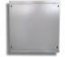 Шкаф настенный Hypernet 12U 19" 600x600 (WMNC66-12U-FLAT)