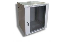 Шкаф настенный Hypernet 12U 19