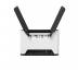 Точка доступу Wi-Fi Mikrotik Chateau LTE18 ax (S53UG+5HAXD2HAXD-TC&EG18)