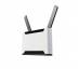Точка доступу Wi-Fi Mikrotik Chateau LTE18 ax (S53UG+5HAXD2HAXD-TC&EG18)