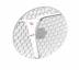 Точка доступа Wi-Fi Mikrotik (RBLHGG-5ACD-XL4PACK)