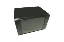 Шкаф настенный Hypernet 9U 19