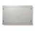 Шкаф настенный Hypernet 6U 19" 600x450 (WMNC-6U-FLAT)