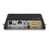 Точка доступа Wi-Fi Mikrotik LtAP mini LTE kit (RB912R-2nD-LTm&EC200A-EU)