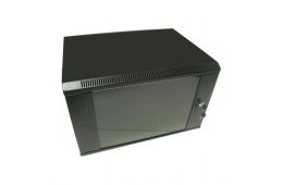 Шкаф настенный Hypernet 18U 19