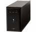 ИБП LogicPower LPM-U1250VA 875W (4986)