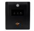 ИБП LogicPower LPM-U1100VA-P 770W (10358)