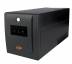 ИБП LogicPower LPM-U1100VA-P 770W (10358)