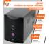 ИБП LogicPower LP-1400VA 840W (8294)