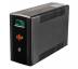 ИБП LogicPower UL1250VA 720W (21950)