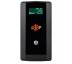 ИБП LogicPower UL1250VA 720W (21950)