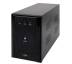 ИБП LogicPower LPM-1250VA 875W (3175)