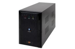 ИБП LogicPower LPM-1250VA 875W (3175)