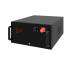 Аккумулятор LP LiFePO4 51,2V — 100 Ah (5120Wh) (BMS 100A/50А) металл Smart BT (LP23536)