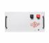 Аккумулятор LP LiFePO4 51,2V — 230 Ah (11776Wh) (BMS JK 200A/100А) RM WH (LP37729)