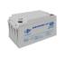 Аккумулятор мультигелевый LPM-MG 12V — 65 Ah