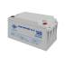 Аккумулятор мультигелевый LPM-MG 12V — 65 Ah