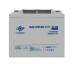 Аккумулятор мультигелевый LPM-MG 12V — 45 Ah (LP38651)