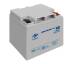Аккумулятор мультигелевый LPM-MG 12V — 45 Ah (LP38651)