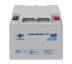 Аккумулятор мультигелевый LPM-MG 12V — 45 Ah (LP38651)