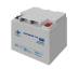 Аккумулятор мультигелевый LPM-MG 12V — 45 Ah (LP38651)