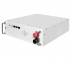 Акумулятор LP LiFePO4 25,6V — 200 Ah (5120Wh) (BMS JK 150A/100А) RM RS485/CAN WH