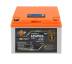 Акумулятор LP LiFePO4 12,8V — 32 Ah (410Wh) (BMS 50А/25A) пластик LCD для ДБЖ (LP23830)