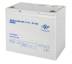 Аккумулятор мультигелевый LogicPower LPM-MG 12V — 55 Ah (LP3873)