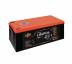 Аккумулятор LP LiFePO4 25,6V — 280 Ah (7168Wh) (BMS 200A/200А) пластик Smart BT (LP37398)