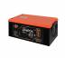 Аккумулятор LP LiFePO4 25,6V — 280 Ah (7168Wh) (BMS 200A/200А) пластик Smart BT (LP37398)