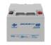 Аккумулятор мультигелевый LogicPower LPM-MG 12V — 45 Ah (LP6559)