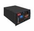 Аккумулятор LP LiFePO4 51,2V — 230 Ah (11776Wh) (Smart BMS 200A) с LCD RM AB RS485/CAN (LP30386)