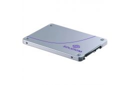 Накопитель SSD Solidigm [960GB SATA 2.5” 6 Gb/s] D3-S4520 (SSDSC2KB960GZ1Z)