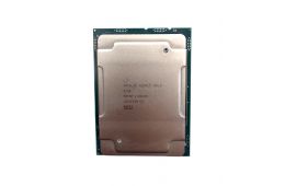 Процессор Intel XEON Gold 16 Core 5218 [2.30GHz - 3.90GHz] DDR4-2666 (SRF8T) 125W