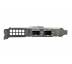 Сетевой адаптер HP [2 x 25Gb SFP28] BCM57414 Network Adapter (P26871-001 / P26264-001) / 27032