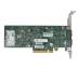 Сетевой адаптер HP [2 x 25Gb SFP28] BCM57414 Network Adapter (P26871-001 / P26264-001) / 27032