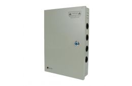 Блок живлення для відеокамер Full Energy BG-1220/18