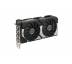 Видеокарта ASUS GeForce RTX5060Ti 16Gb DUAL OC (DUAL-RTX5060TI-O16G)